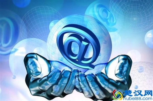  互联网最基础知识有哪些(适合新手的100个网络基础知识普及)