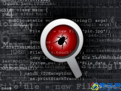  开店卖什么东西好呢（实体店卖什么不怕压货）