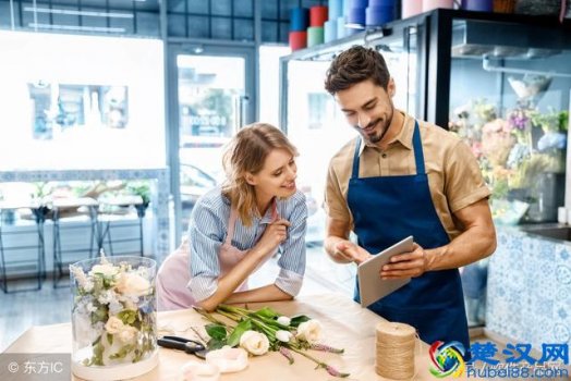  零售商品管理软件（2019年度最适合商户使用的管理软件）