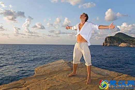  气胸怎么样锻炼肺活量（增强肺活量的13种锻炼方法）