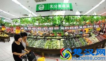  卖菜一般卖什么菜好卖（如何保持卖的菜新鲜）