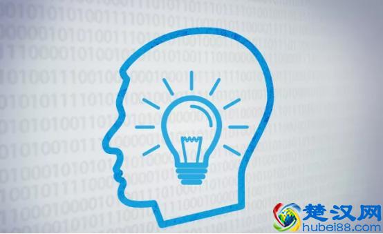  快餐适合什么人群（什么样的人适合做餐饮行业）