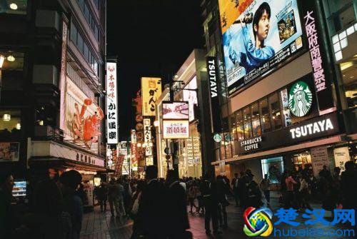  快餐适合开在什么地方（快餐店开在什么位置生意好）