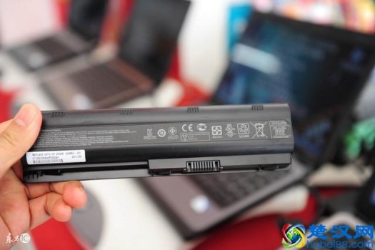  刚买的笔记本电池怎么保养（新买笔记本电池充电方法）