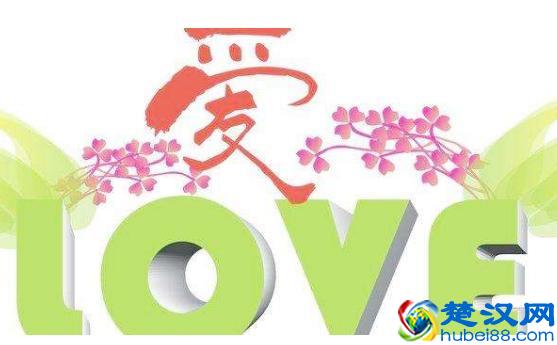  图片是cdr格式怎么打开（CDR你不知道的技巧）