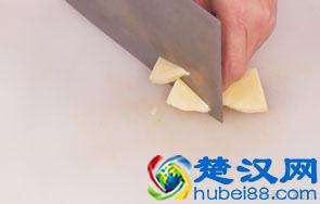  冬笋怎么做好吃（冬笋特别的做法）