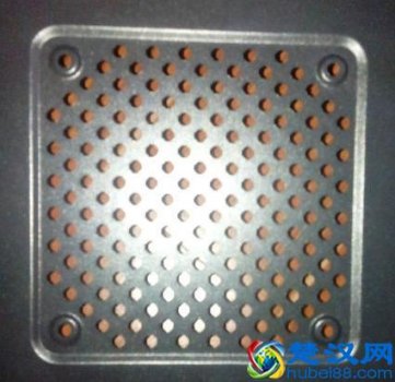  机箱风扇怎么装（机箱风扇如何装才能更好的散热）