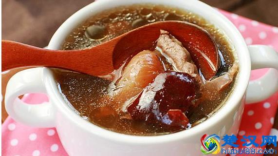  猪心汤的做法有哪些！