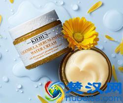  科颜氏怎么样（科颜氏水霜怎么样，值不值得购买）