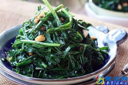  家常小炒菜谱有哪些，在家这么做，赶上饭店！