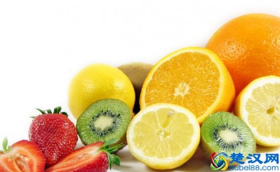  吃什么可以美白，盘点哪些可以美白的食物！