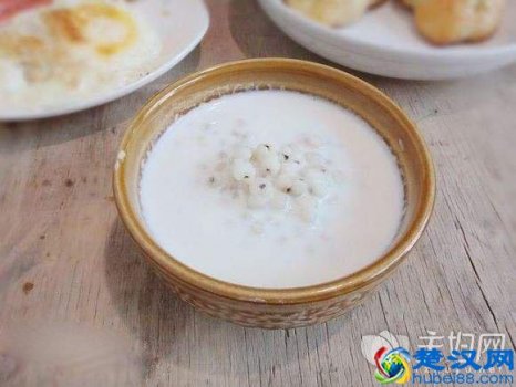  吃什么可以美白养颜(这几种食物有美白效果，你知道吗)