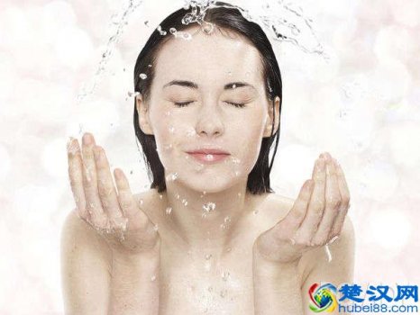  溶脂针瘦脸能保持多久，溶脂针瘦脸什么价位！