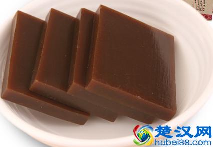  鹿角胶的功效与作用有哪些（鹿角胶的禁忌有哪些，你知道吗）