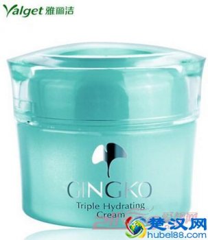  干性皮肤用什么护肤品（推荐几款好用还实惠的产品）