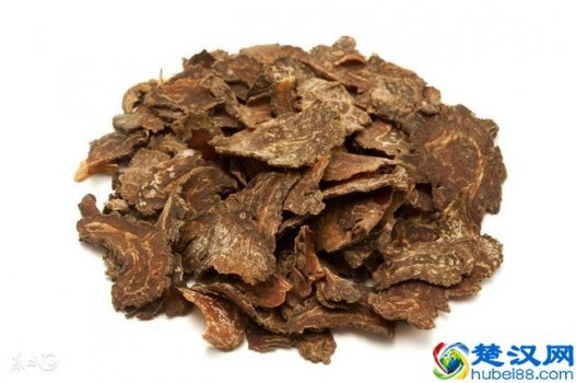  独活的功效与作用有哪些（独活有哪些禁忌你知道的）