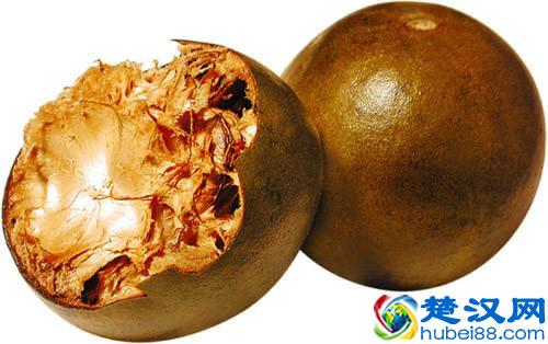  罗汉果的功效与作用及食用方法有哪些！