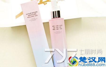  去角质产品哪个好用（平价好用还实惠推荐产品）