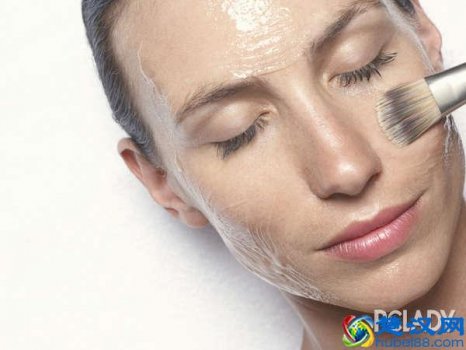  祛斑好方法有哪些（祛斑产品快速有效）