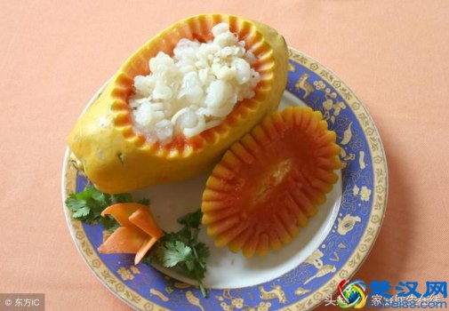  雪蛤的功效与作用有哪些（食疗方法有哪些）