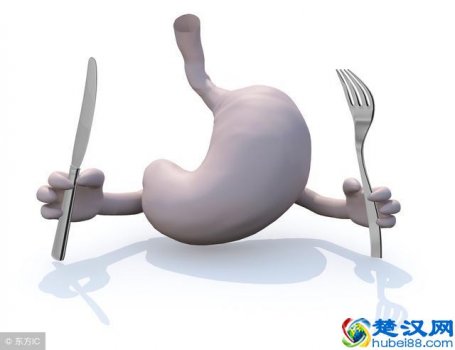  肠胃炎吃什么药比较好（教你食疗调理身体）