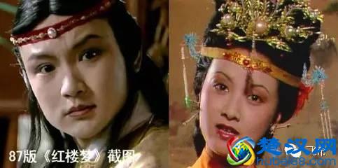  爬灰是什么意思（贾宝玉为何只问“爬灰”是啥）