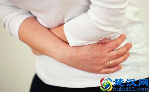  月经有血块是怎么回事（教你食疗怎么调理）