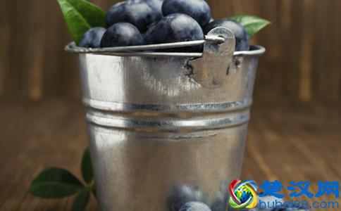  丰胸方法有哪些（食疗方法推荐）