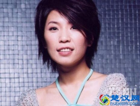 阿桑怎么死的(34岁患癌去世)