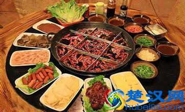  重庆美食攻略，最走心的美食攻略，吃货必备！