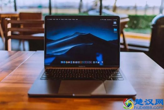 如何破解电脑开机密码(小白教你5分钟破解电脑开机密码)