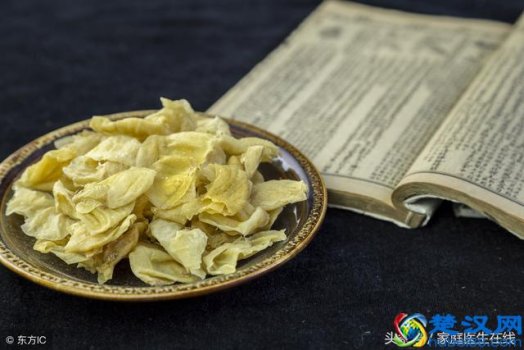  鸡内金的功效与作用（鸡内金治疗胃病真的有效吗）