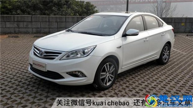 逸动怎么样(长安逸动这款车怎么样)