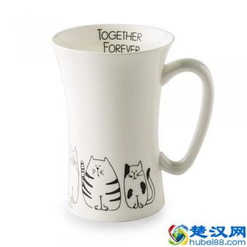 什么是马克杯(马克杯清洗有什么好方法)