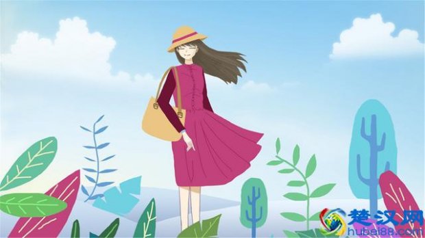 风情万种是什么意思(什么样的女人,才是真正的风情万种)