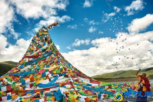  拉萨旅游攻略大全（史上最齐全最省钱攻略，值得收藏！）