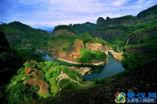  福建旅游攻略有哪些（必去景点，错过就会后悔）