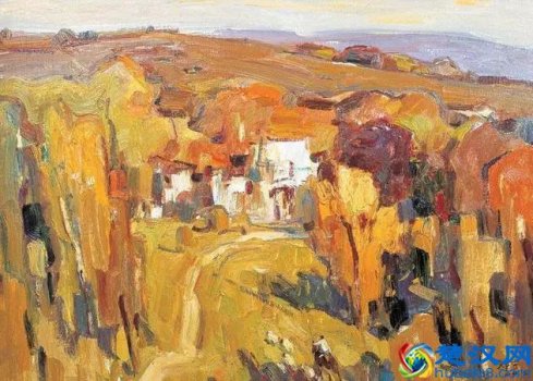  颜料干了怎么办（加快颜料干燥）