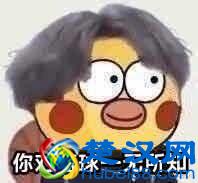  篮球鞋什么牌子好（买这7双篮球鞋就够了）