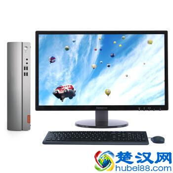  台式计算机（19年高性价比品牌台式电脑推荐）