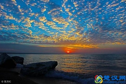  青海旅游攻略及注意事项有哪些！