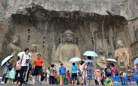  龙门石窟门票多少钱（龙门石窟门票优惠政策有哪些）
