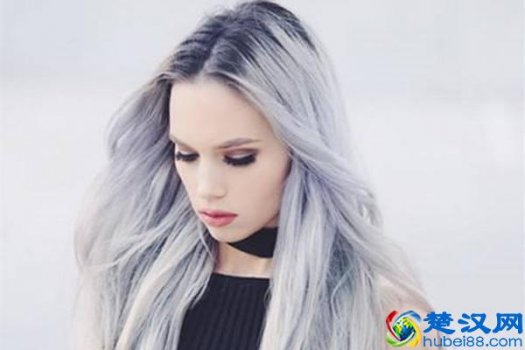 滚犊子什么意思(女生说滚犊子怎么回答)