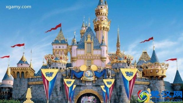  香港迪士尼门票价格是多少（特价门票怎么购买）