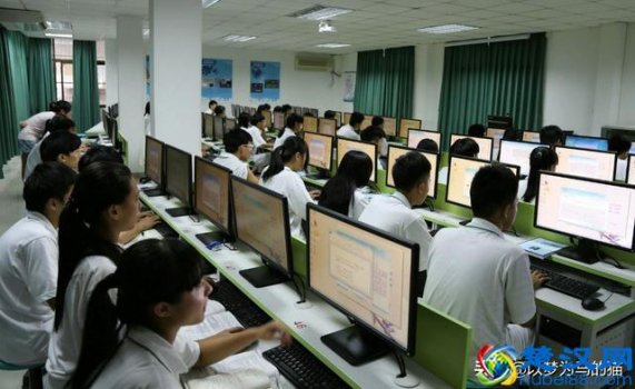  女生学什么专业好就业（高考女生选什么专业靠谱）