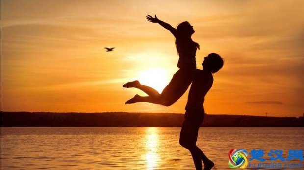  精子存活时间有多久，无论是备孕还是避孕都应该了解一下！