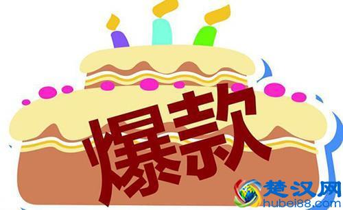  什么是二八法则（二八法则到底是什么意思）