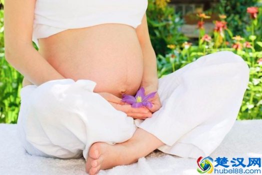  人流后注意事项和饮食该怎么调理！