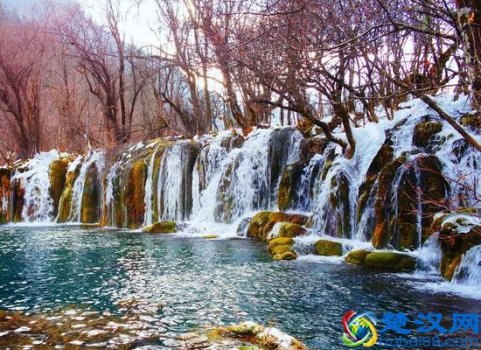  九寨沟旅游攻略有哪些及注意事项！