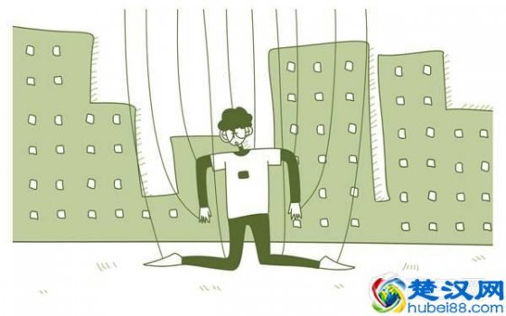  机电一体化就业前景（机电一体化大专出来都去干嘛了）